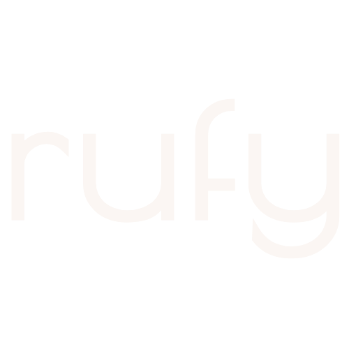 rufystudio.com